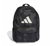adidas Unisex Kinder YOUTH BOYS CAMO BACKPACK, MULTICOLOR/black/white, One size