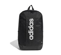 Adidas Linear 18l Backpack Noir