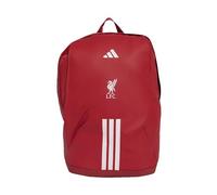 Adidas Sac à dos Liverpool FC Unisexe Rouge/Blanc Taille unique