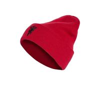 adidas Unisex MANCHESTER UNITED WOOLIE OSFLmufc red/white/black