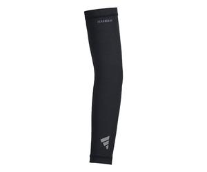 adidas Unisex Manchons AEROREADY