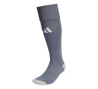adidas Unisex Milano 23 Socks, team onix/white, 48-51