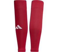adidas Unisex Milano Sleeve, team power red 2/white, L