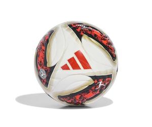 adidas Unisex Mini Ballon Bundesliga 26/27 Torfabrik