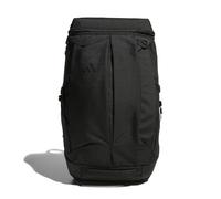 adidas Unisex OP/Syst. BACKPACK 30L, black, One size