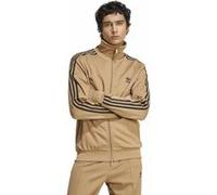 Adidas Unisex Originals Adicolor Classics Track Top Cardboard Taille: S | Sweatshirts à capuche Outlet | Unisex