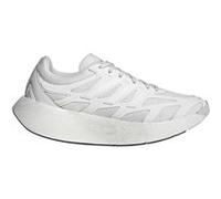 Adidas Chaussures Adizero Aruku Crystal White / Cloud White / Off White Taille 44