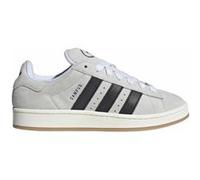 Adidas Campus Homme - Baskets, Gris - Pointure 43 1/3 - Cuir Grey 43 1/3