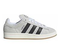 Adidas Unisex Originals Campus 00s Shoes Crystal White Taille: 43 1/3 | Chaussures à Lacets Outlet | Unisex | Blanche