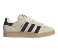 Adidas Unisex Originals Campus 00s Shoes Gum 3 Taille: 36 2/3 | Baskets Outlet | Unisex