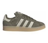 Adidas Unisex Originals Campus 00s Shoes Medium Dark Khaki Taille: 40 | Chaussures à Lacets Outlet | Unisex | Marron