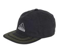 Adidas Unisex Originals Cap Black Taille: OS Men | Outlet | Unisex | Le Noir