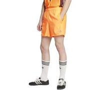 Adidas Unisex Originals Climacool Training Shorts Flash Orange Taille: L | Shorts de Sport Outlet | Unisex | Orange