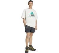 Adidas Unisex Originals Equipment Short Black Taille: XL | Shorts de Sport Outlet | Unisex | Le Noir