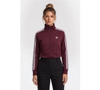 Adidas Unisex Originals Firebird Adicolor Tracktop Maroon Taille: M | Manches longues Outlet | Unisex | Marron