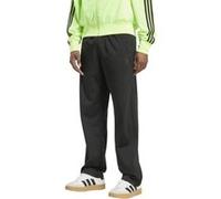 Adidas Unisex Originals Firebrid Adicolor Classics Track Pant Black Taille: XXL | Pantalons de survêtement Outlet | Unisex | Le Noir