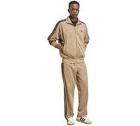 Adidas Unisex Originals Firebrid Adicolor Classics Track Pant Cardb Taille: XL | Pantalons de survêtement Outlet | Unisex