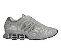 Chaussure Megaride S2 Grey Two / Crystal White / Core Black 38