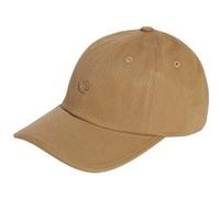 ADIDAS ORIGINALS Casquette 'Premium Essentials' marron, Taille 58-59
