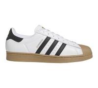 adidas Originals Superstar ADV Footwear White Core Black Gum Men Unisex IE0669