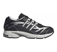 Chaussure Temper Run 2.0 Core Black / Grey One / Grey Five 40