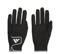 adidas Unisex Paire de Gants de Golf imperméables