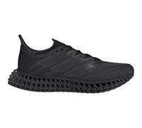 Adidas Unisex Performance 4dfwd 4 Running Shoes Core Black Taille: 40 | Chaussures de running Outlet | Unisex | Le Noir