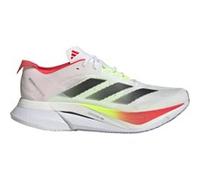 Adidas Unisex Performance Adizero Boston 12 Lightstrikepro Running Taille: 36 | Chaussures de running Outlet | Unisex