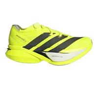 Adidas Unisex Performance Adizero Prime X3 Strung Lightstrikepro Ru Taille: 40 | Chaussures de running Outlet | Unisex
