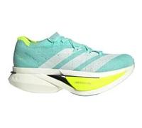 Adidas Unisex Performance Adizero Prime X3 Strung Lightstrikepro Ru Taille: 40 | Chaussures de running Outlet | Unisex