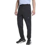 Adidas Unisex Performance D4t Climawarm Pants Black Taille: M | Pantalons de survêtement Outlet | Unisex | Le Noir