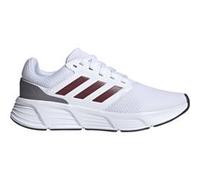 Adidas Unisex Performance Galaxy 6 Running Shoes Ftwr White Taille: 45 1/3 | Chaussures de training Outlet | Unisex | Blanche