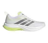 Adidas Unisex Performance Moveboost Ftwr White Taille: 36 2/3 | Chaussures de running Outlet | Unisex | Blanche