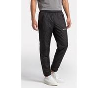 Adidas Unisex Performance Multi Primegreen Windfleece Pant Black Taille: 46 | Pantalons de survêtement Outlet | Unisex | Le Noir