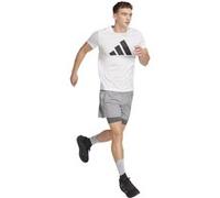 Adidas Unisex Performance Own The Run Climacool 2in1 5 Pockets Shor Taille: S | Shorts de Sport Outlet | Unisex