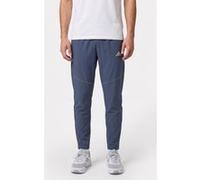 Pantalon Own The Run Preloved Ink S