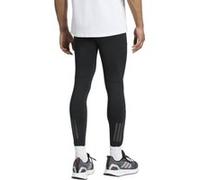 Adidas Unisex Performance Own The Run Winterized Tight Black Taille: S | Accessoires de Sport Outlet | Unisex | Le Noir