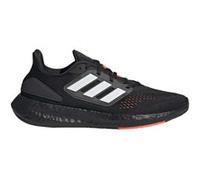 Adidas Unisex Performance Pureboost 22 Core Black Taille: 44 2/3 | Chaussures de running Outlet | Unisex | Le Noir