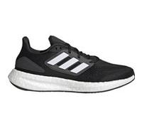 Adidas Unisex Performance Pureboost 22 Core Black Taille: 44 | Chaussures de running Outlet | Unisex | Le Noir