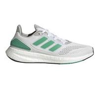 Chaussure Pure Boost 22 Cloud White / Court Green / Core Black 41 1/3