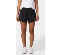 Adidas Short Run It IL7232 Homme Noir 7'' Taille S