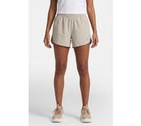 Adidas Unisex Performance Run It Short Putty Grey Taille: L 5" | Shorts de Sport Outlet | Unisex | Gris