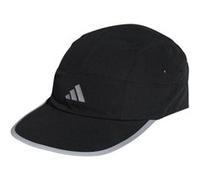 Adidas Unisex Performance Running Packable X-city Cap Heat.rdy Pack Taille: OS Women | Casquettes de sport Outlet | Unisex