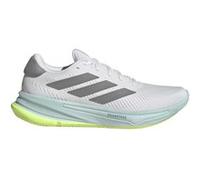 Adidas Unisex Performance Supernova Ease M Running Shoes Ftwr White Taille: 46 | Chaussures de running Outlet | Unisex | Blanche