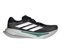 Adidas Unisex Performance Supernova Prima 2 Running Shoes Core Blac Taille: 41 1/3 | Chaussures de randonnée Outlet | Unisex