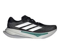 Adidas Unisex Performance Supernova Prima 2 Running Shoes Core Blac Taille: 41 1/3 | Chaussures de running Outlet | Unisex
