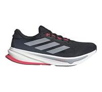 Adidas Unisex Performance Supernova Rise 2 Mens Core Black Taille: 42 | Chaussures de running Outlet | Unisex | Le Noir