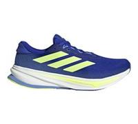 Adidas Unisex Performance Supernova Rise 2 Mens Lucid Blue Taille: 47 1/3 | Chaussures de running Outlet | Unisex | Bleu