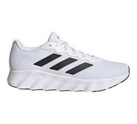 Adidas Unisex Performance Switch Move Running Shoes Ftwr Whi Taille: 40 2/3 | Chaussures de training Outlet | Unisex