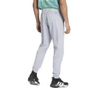 Pantalon adidas Tech Apparel Gris M
